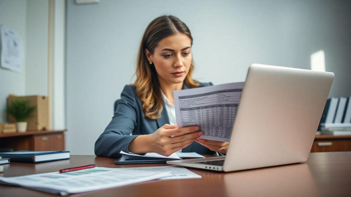 como-proceder-com-a-revisao-de-tarifas-bancarias-de-contas-mantidas
