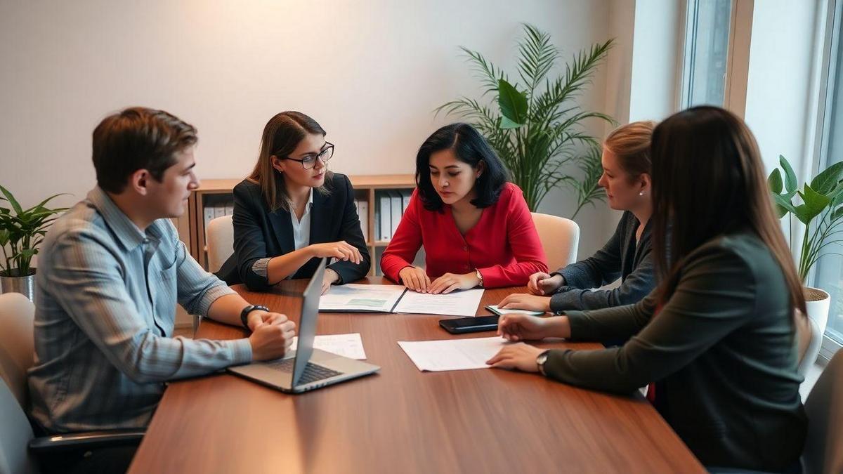 como-reconhecer-praticas-abusivas-em-emprestimos-bancarios