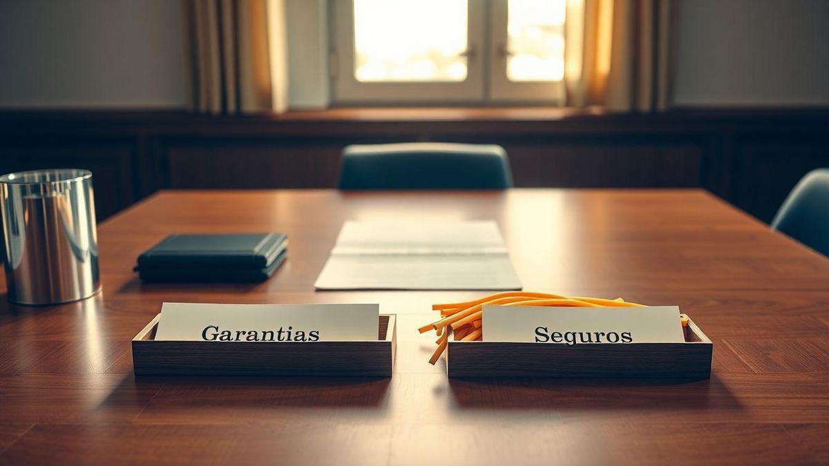 diferenca-entre-garantias-e-seguros-em-contratos-bancarios
