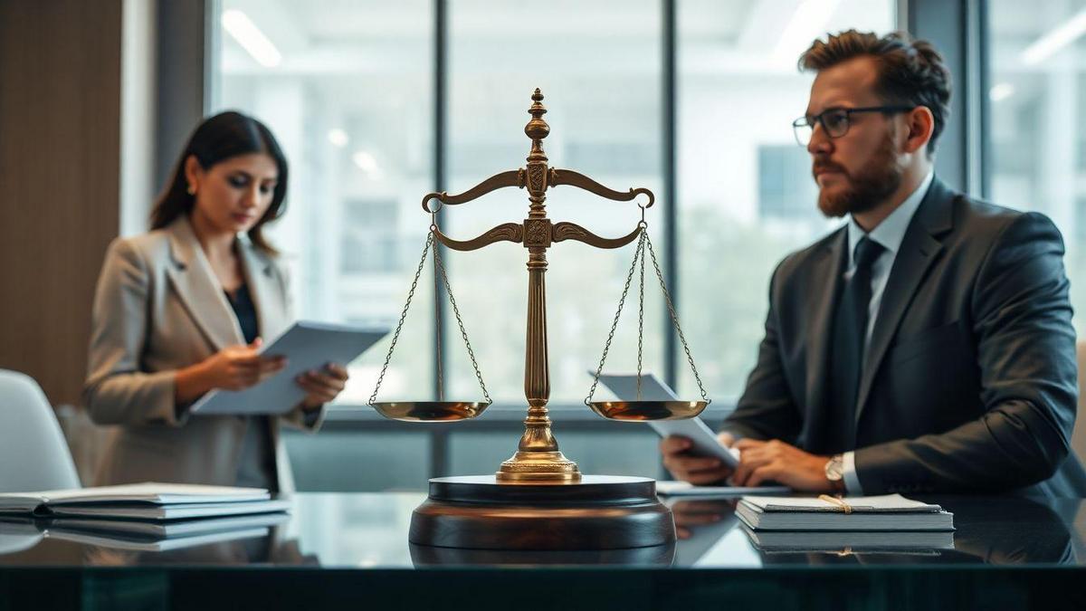 direitos-do-cliente-em-relacao-a-portabilidade-de-credito-bancario