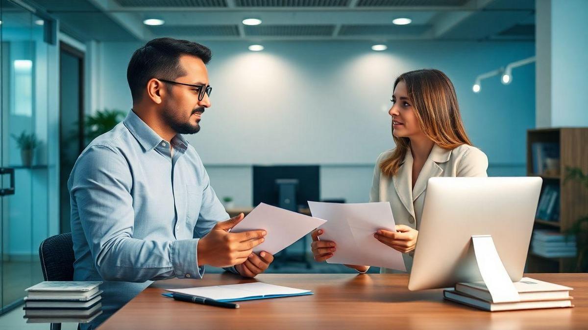 direitos-dos-consumidores-bancarios-em-relacao-a-cobrancas-indevidas