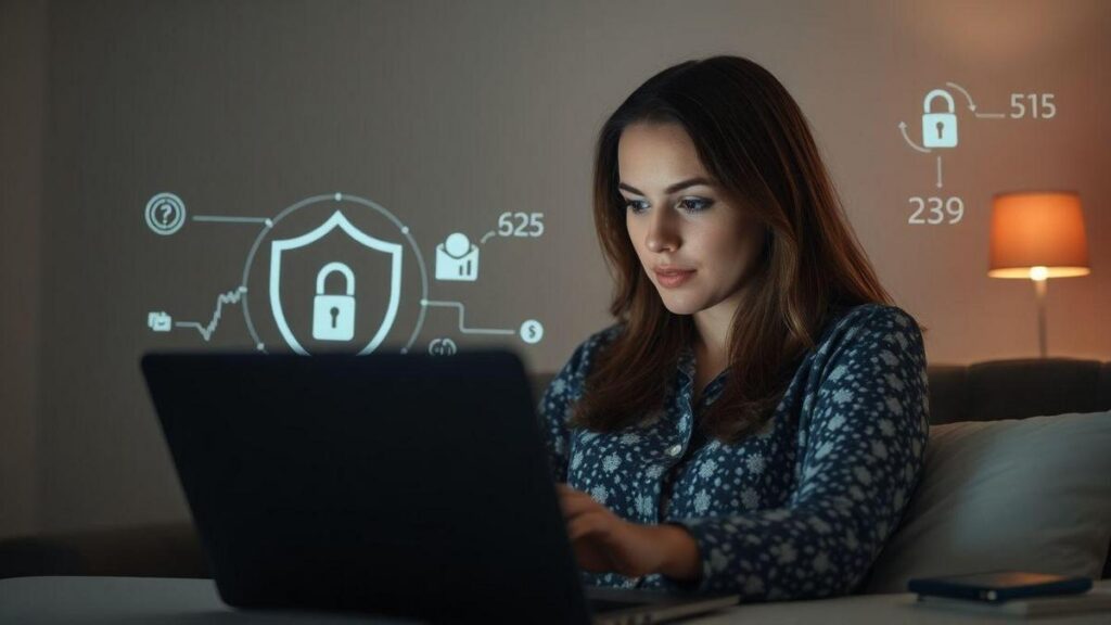 fraude-pix-como-se-proteger-e-evitar-perdas-financeiras
