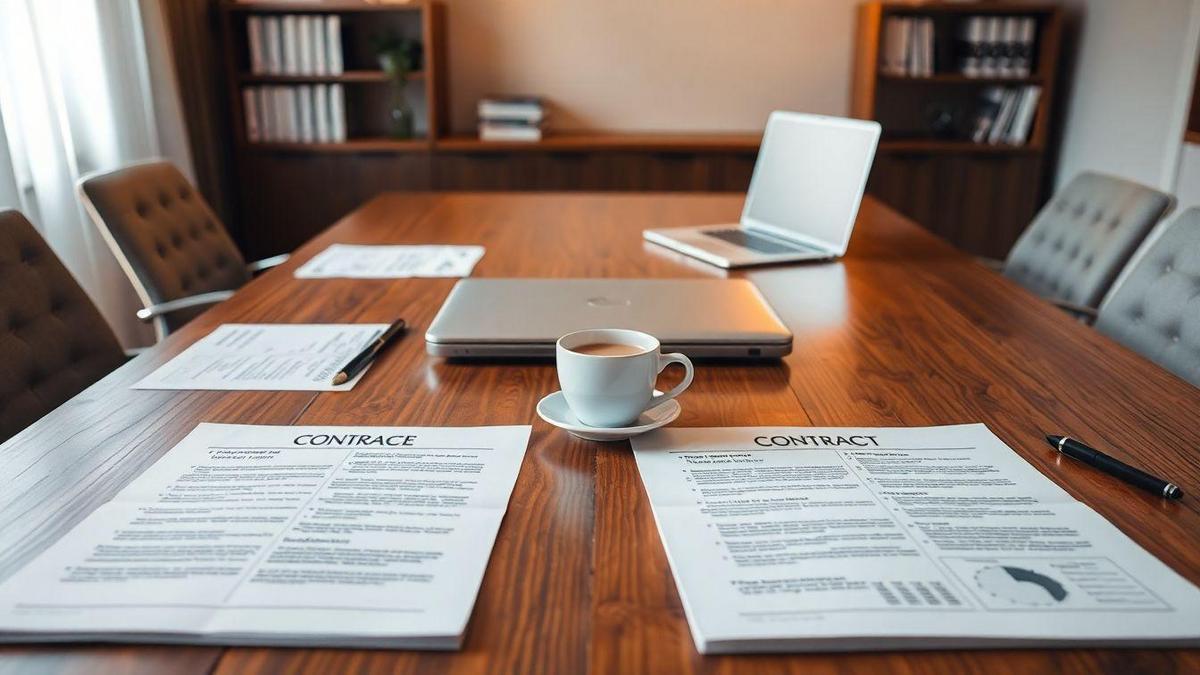 importancia-da-transparencia-nos-contratos-de-produtos-bancarios