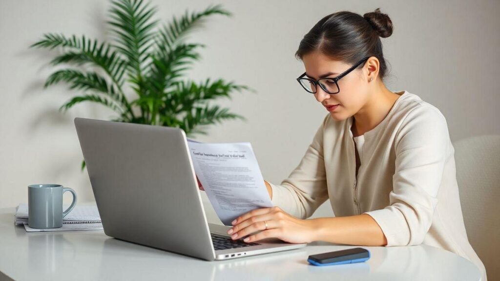informacoes-sobre-o-processo-de-adequacao-da-conta-bancaria-ao-novo-cpf