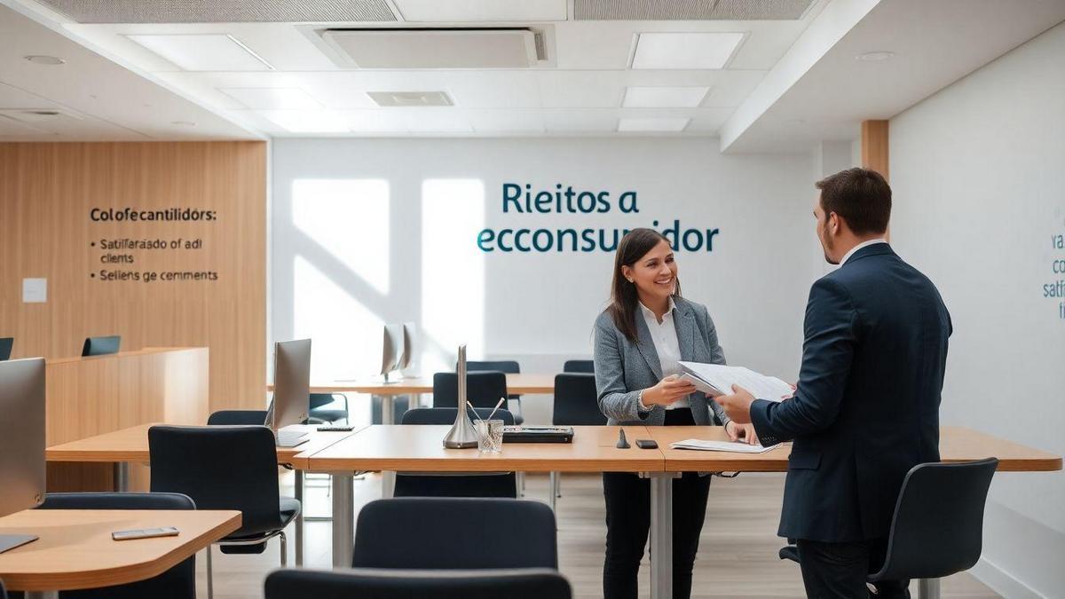 o-papel-da-ouvidoria-bancaria-na-defesa-dos-direitos-do-consumidor