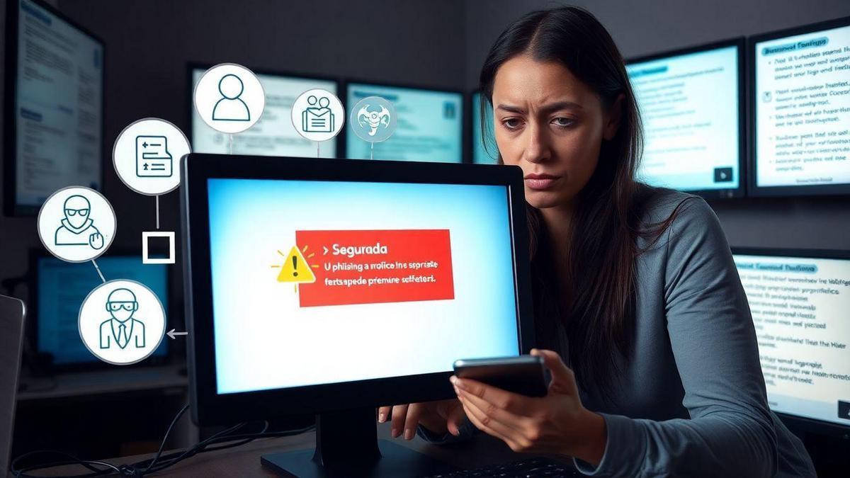 quais-sao-os-golpes-mais-comuns-na-internet