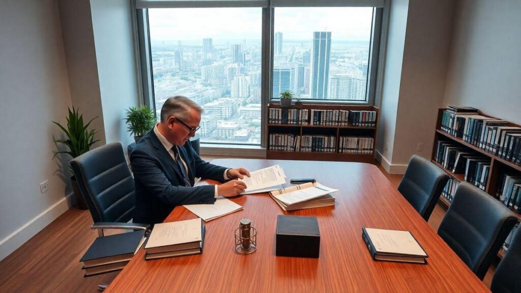 vantagens-de-ter-um-advogado-especializado-em-direito-bancario