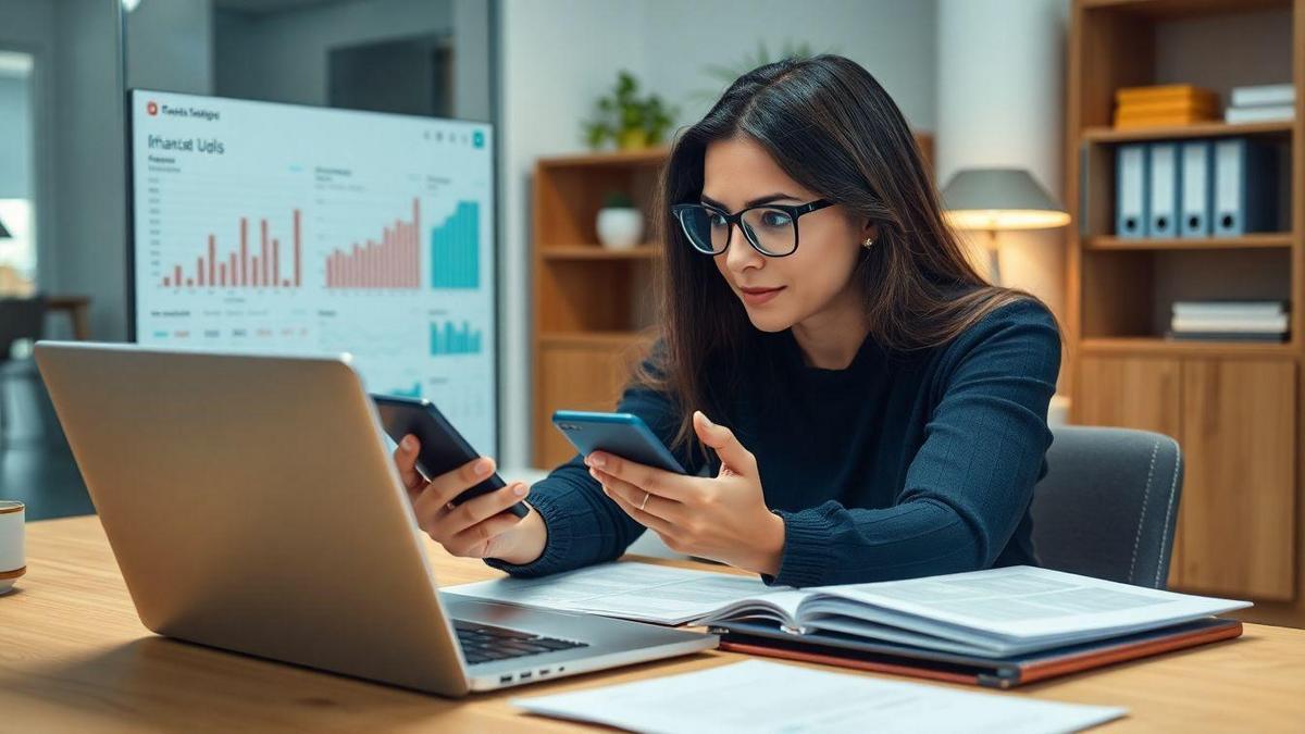 como-consultar-dividas-no-cpf