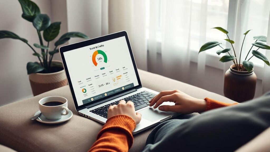 como-consultar-o-seu-score
