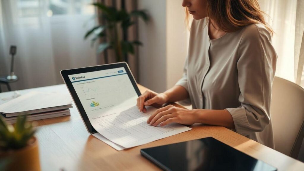 como-resolver-dividas-do-registrato