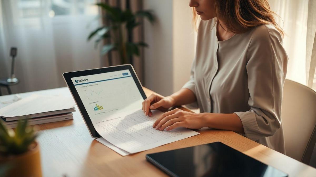 como-resolver-dividas-do-registrato
