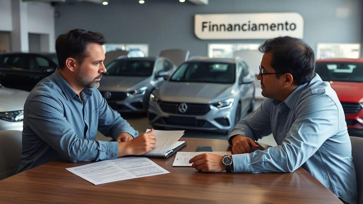existe-juros-abusivos-nos-financiamentos-de-veiculos